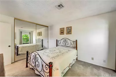1543 W Avenue L #1, Lancaster, CA 93534 - Photo 28