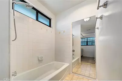 1543 W Avenue L #1, Lancaster, CA 93534 - Photo 24
