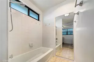 1543 W Ave L, Lancaster, CA 93534 - Photo 24