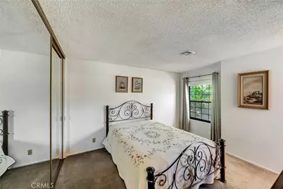 1543 W Avenue L #1, Lancaster, CA 93534 - Photo 30