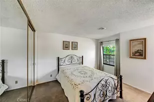 1543 W Ave L, Lancaster, CA 93534 - Photo 30