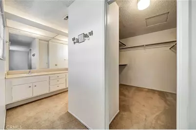 1543 W Avenue L #1, Lancaster, CA 93534 - Photo 26