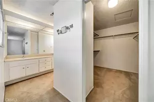 1543 W Ave L, Lancaster, CA 93534 - Photo 26