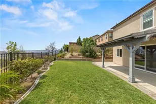 20540 Suzie, Saugus, CA 91350 - Photo 56