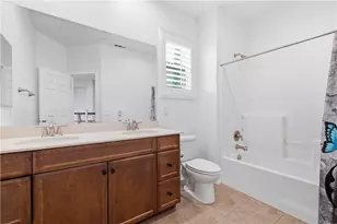 20540 Suzie, Saugus, CA 91350 - Photo 38