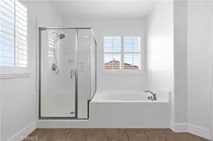 20540 Suzie, Saugus, CA 91350 - Photo 48