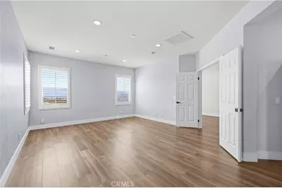 20540 Suzie, Saugus, CA 91350 - Photo 44