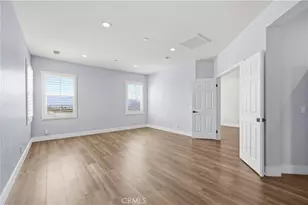 20540 Suzie, Saugus, CA 91350 - Photo 44