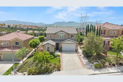 20540 Suzie, Saugus, CA 91350 - Photo 12