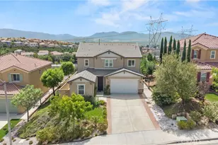 20540 Suzie, Saugus, CA 91350 - Photo 12