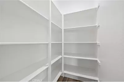 20540 Suzie, Saugus, CA 91350 - Photo 28