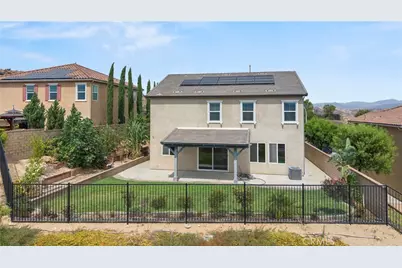 20540 Suzie, Saugus, CA 91350 - Photo 14