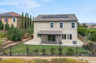20540 Suzie, Saugus, CA 91350 - Photo 14