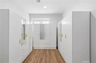 20540 Suzie, Saugus, CA 91350 - Photo 46