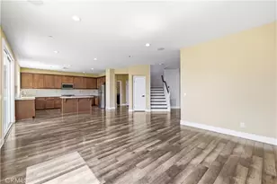 20540 Suzie, Saugus, CA 91350 - Photo 20