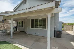 28454 Evergreen, Saugus, CA 91390 - Photo 24