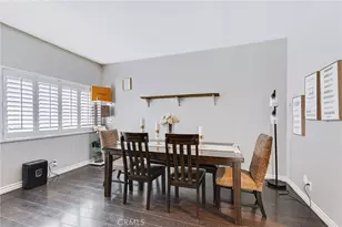 28454 Evergreen, Saugus, CA 91390 - Photo 8
