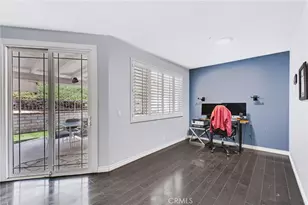 28454 Evergreen, Saugus, CA 91390 - Photo 6