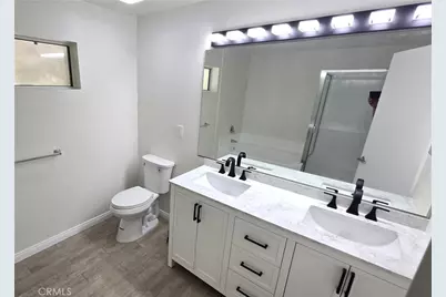 7551 Jordan, Canoga Park, CA 91303 - Photo 18