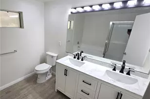 7551 Jordan, Canoga Park, CA 91303 - Photo 18