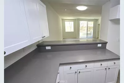 7551 Jordan, Canoga Park, CA 91303 - Photo 10
