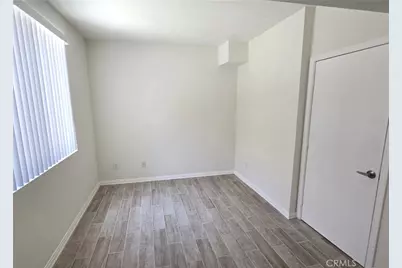 7551 Jordan, Canoga Park, CA 91303 - Photo 22