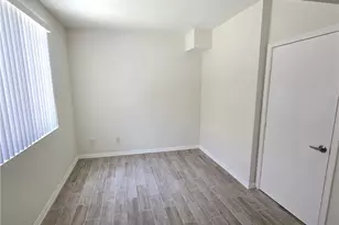 7551 Jordan, Canoga Park, CA 91303 - Photo 22