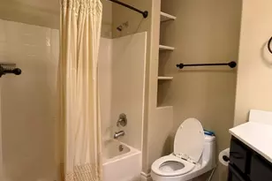 27021 Channel Ln, Valencia, CA 91355 - Photo 8