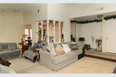 1451 Offshore St, Oxnard, CA 93035 - Photo 4