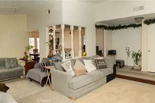 1451 Offshore St, Oxnard, CA 93035 - Photo 4