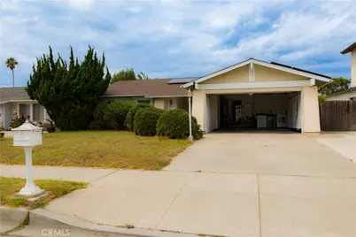 1451 Offshore St, Oxnard, CA 93035 - Photo 1