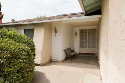 1451 Offshore St, Oxnard, CA 93035 - Photo 26