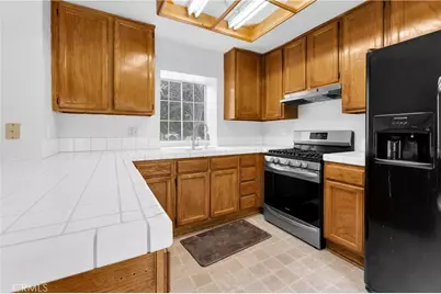 39370 Harvard, Palmdale, CA 93551 - Photo 14