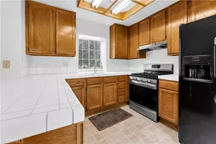 39370 Harvard, Palmdale, CA 93551 - Photo 14