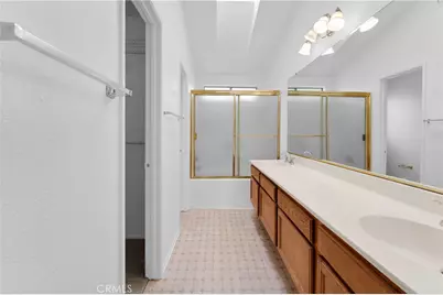39370 Harvard, Palmdale, CA 93551 - Photo 28