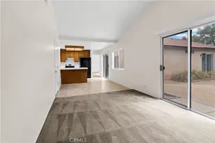 39370 Harvard, Palmdale, CA 93551 - Photo 16