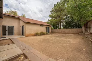 39370 Harvard, Palmdale, CA 93551 - Photo 34