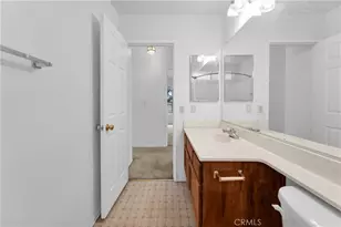 39370 Harvard, Palmdale, CA 93551 - Photo 24