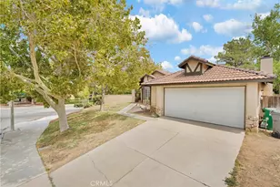 39370 Harvard, Palmdale, CA 93551 - Photo 4