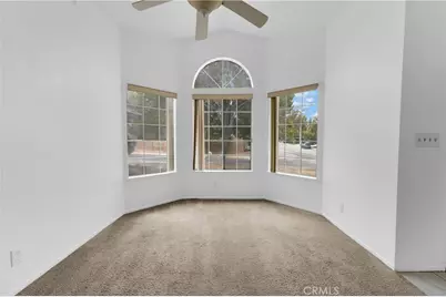 39370 Harvard, Palmdale, CA 93551 - Photo 10