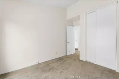 39370 Harvard, Palmdale, CA 93551 - Photo 20