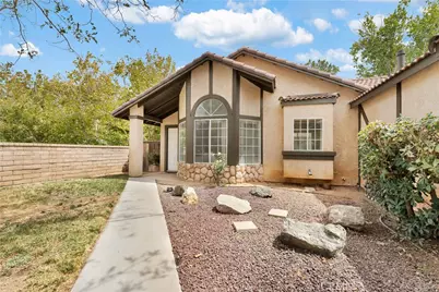39370 Harvard, Palmdale, CA 93551 - Photo 2