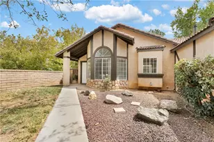 39370 Harvard, Palmdale, CA 93551 - Photo 2