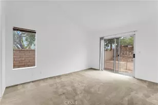 39370 Harvard, Palmdale, CA 93551 - Photo 26