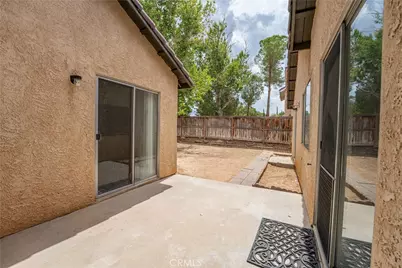 39370 Harvard, Palmdale, CA 93551 - Photo 32