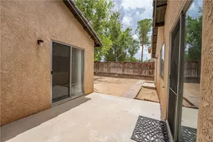 39370 Harvard, Palmdale, CA 93551 - Photo 32