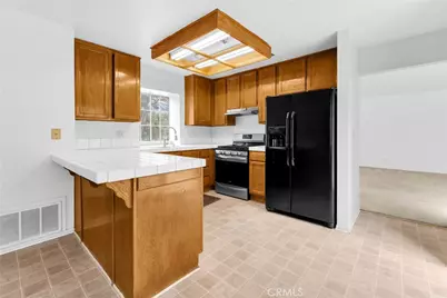 39370 Harvard, Palmdale, CA 93551 - Photo 12