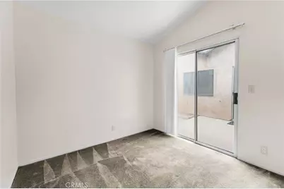 39370 Harvard, Palmdale, CA 93551 - Photo 22