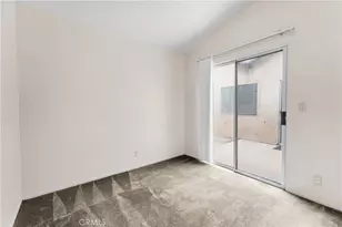 39370 Harvard, Palmdale, CA 93551 - Photo 22