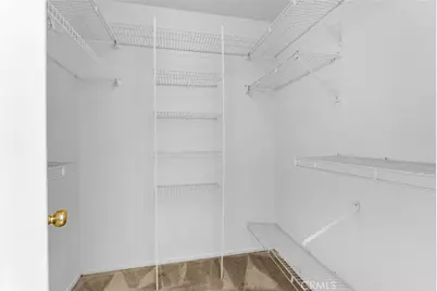 39370 Harvard, Palmdale, CA 93551 - Photo 30